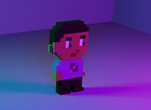 Item #82262624908396084654382682362624153330460441903416963773312523759456526270465 Media