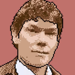 DataHeroz #029 – Gary McKinnon 