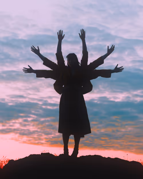 Item #27037863162219595274106965328796201644236451492369191694628585643020094799873 Media