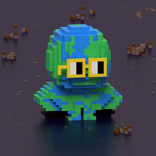 109784366152957745365011942746166271575974730377112053982221468021626050183169