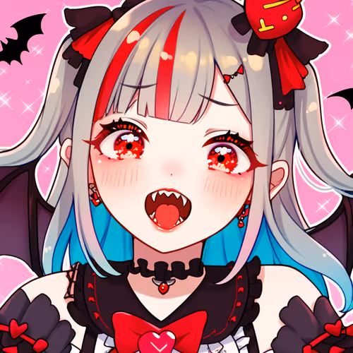 Item #113905581869084898409983306466741953730642623534825724406688478967007237111809 Media