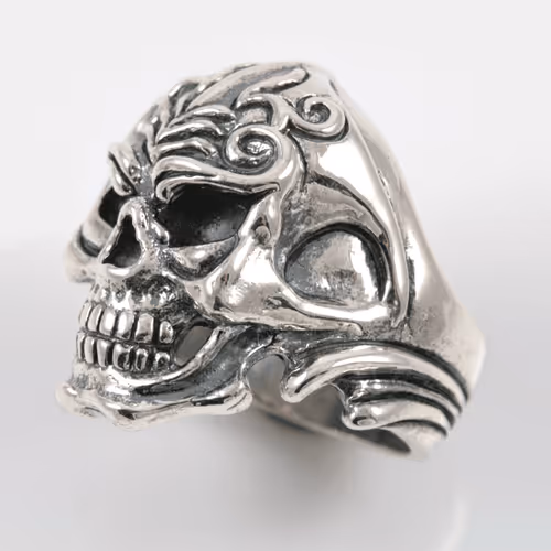 Item #44746194182793400912343588997340986758940336322370103626433838886827059052545 Media