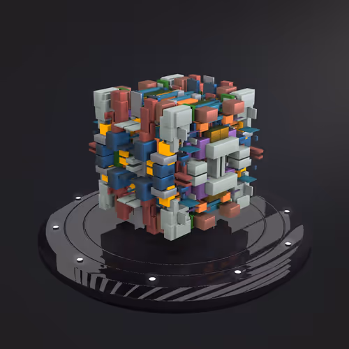 Item #46972706538772698469744849040087914771133038895606724080931223486005084422145 Media