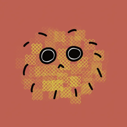 Item #114591219265139189780290895700925706982034151493732808834978018519883792252929 Media