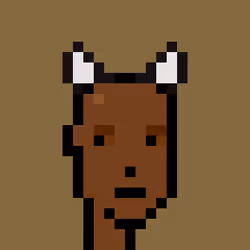 86551122605171227884725911125719490282910141831025918475536648238914523365377