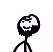 Item #89225244933329667124184954221798263006592970460976450670458667682839891279873 Media