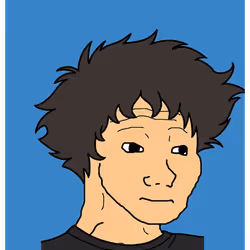 55805380288640218327275408177356337469232257593302121269609448590714645512193