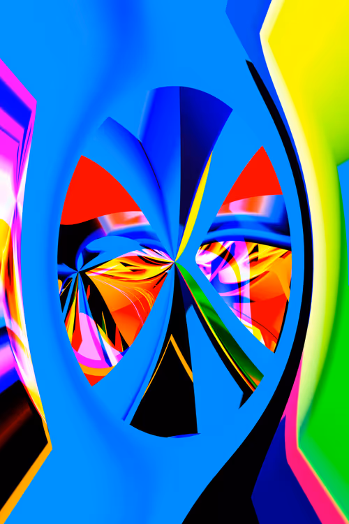 Item #19878596446725955897409150779416185298252979544722235927847960317204866531329 Media