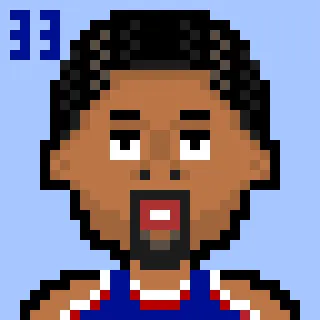 Item #724586855192506643208322943048862014952750844608575811195871056014889451521 Media