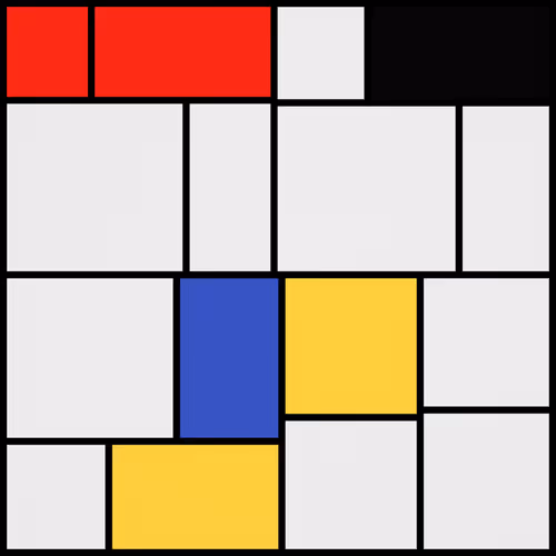 Item #26070456501970528646577262646195280793220611691206712476760471816287465504769 Media