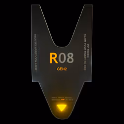 97359273695713558147944079693439702117694925688285342706215868513705581871105