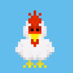 97273155613811922598899130879673309471278105957294224275623240255054278557697