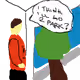 24321501737426943534656720990562343414218094391994336732295122109277451321345
