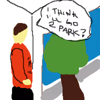 Item #24321501737426943534656720990562343414218094391994336732295122109277451321345 Media