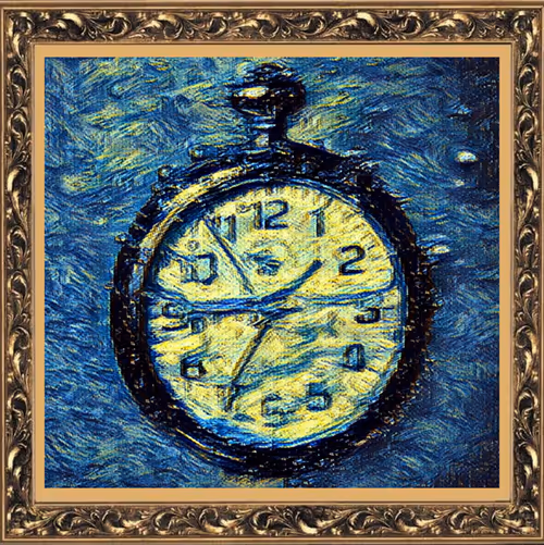 Item #97818422523236635226023754791632838955318840558612405083579276350373767413761 Media