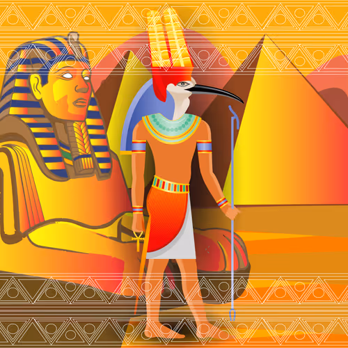 Item #2474301176313339402338260691081544236417114153633178750795203948468101971969 Media