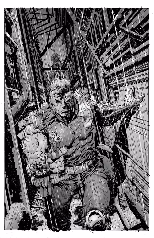 Item #71096591027010191210294118277762376592436294594795298233231654684158226071553 Media