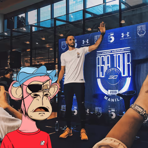 The JBond Fantasy Basketball Pass