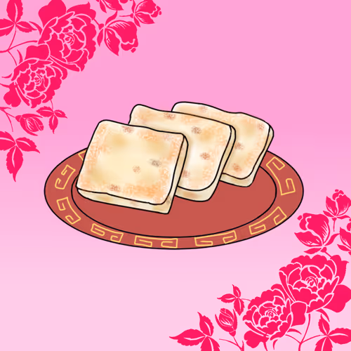 Item #40482036667004244495830504795333695804988200963173819488100040182204892971009 Media