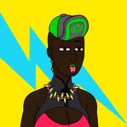 30387844576134801913895584376002755778879493732219930374625392598161926651905