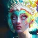 68295687348488440305384532153492331181211083975309807198479558513549851492353