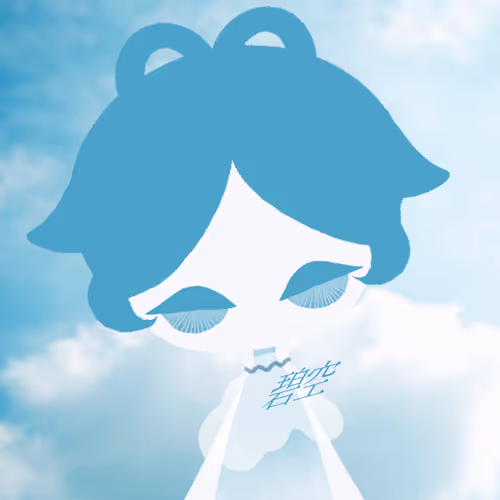 Item #85383673733300858709631120239443646087011261474190533282736664357320817377281 Media