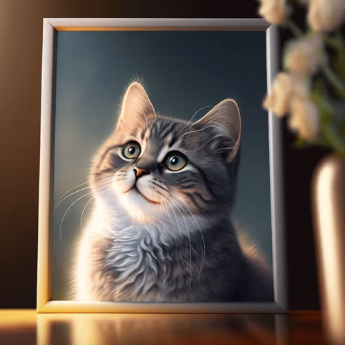 Item #102624582681579249355165143745835330924598932039055840818166181886686226546689 Media