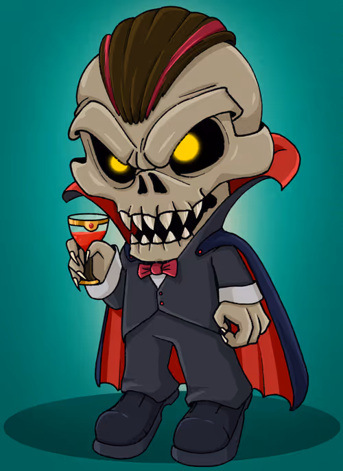 Item #72136634640224520237221071427306241576909732687260995951461136030407833157633 Media