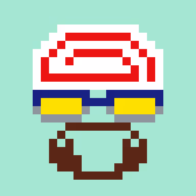 113754615972510472199591471635439738950418502801926004552736776588510541905921