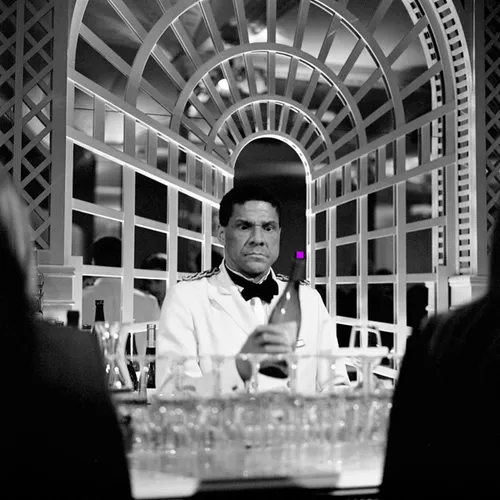 Item #51427486011039718100506623562362624271067022205358126424560206876437846687745 Media