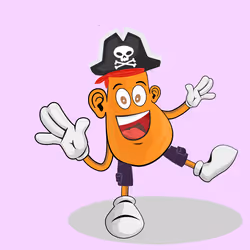 23005389916031419495497068831589288009900632785309905146382070512517411504129