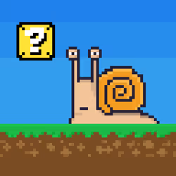 72651762366417261822573779668028726697041157917325302477720905461129950527489