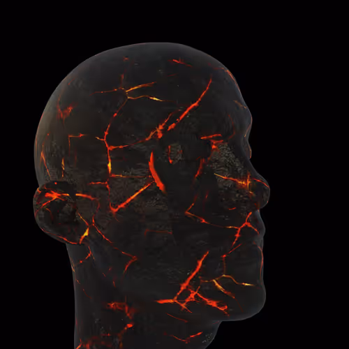 3d Abstract And Texturing Volume 2