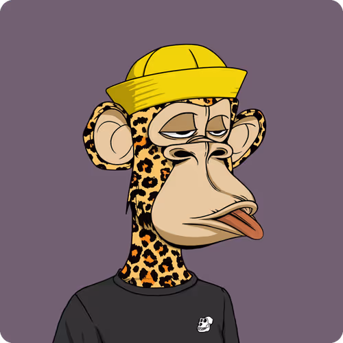 Item #22867970019661493521031618292787794325804520946352543671578395922341233164289 Media