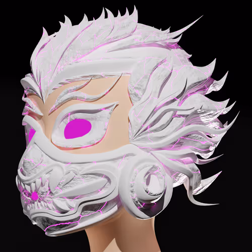 Item #83691197126162496634306533502025976684554960898675680327353699911611216560129 Media