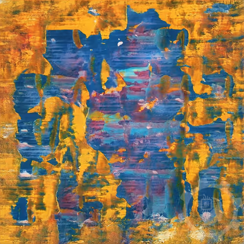 Item #11638016672369586638854755016859924984453623319284272340592321823931214331905 Media