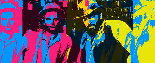 Item #28106886042641220033050963566931467325935257839614022462883330933259608522753 Media