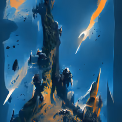 #37