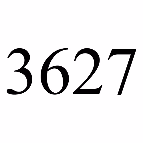 Item #47447056619619468230863232985145008198262083860115706235361668854665862709249 Media