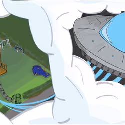 94565124628092741244733086462152859039508639070353449769000193278302048223233