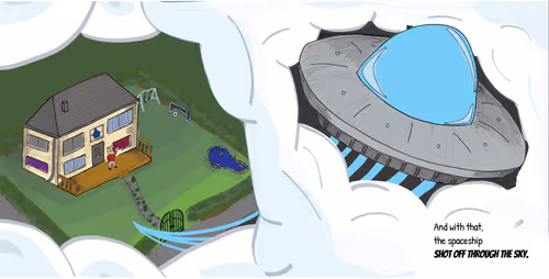 Item #94565124628092741244733086462152859039508639070353449769000193278302048223233 Media