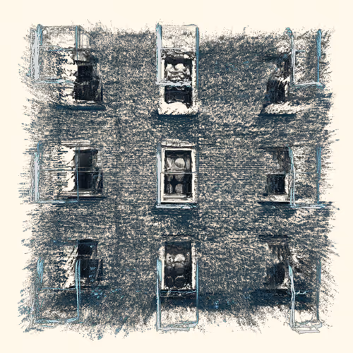 68981925815088345218279679333044734296787607330307738297545738754202670202881