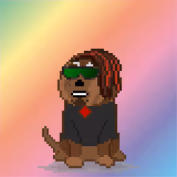 64767305565288697046245167911874832195581738374585436536649294387094338142209