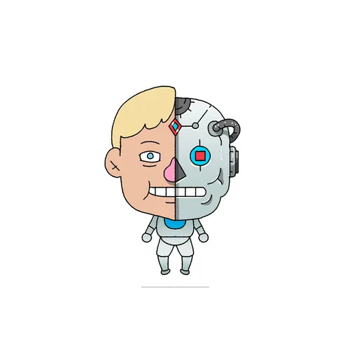 111428878727650123514080126697459375068995373451385908325618104795800042209281