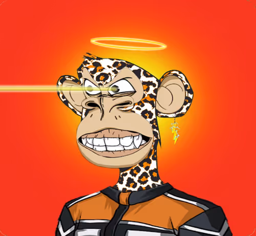 Item #8611177212973406975637787311467685402207376623163261380943494111477438087169 Media