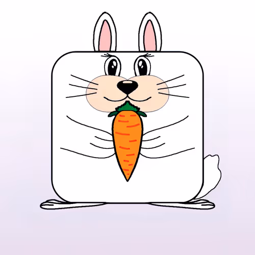 Item #112005734692405948841008805078137914683673745570274384800501836144728805998593 Media