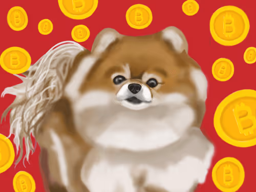 Item #91689843230696245992439202350247333357783521144544667404119791327436490145793 Media