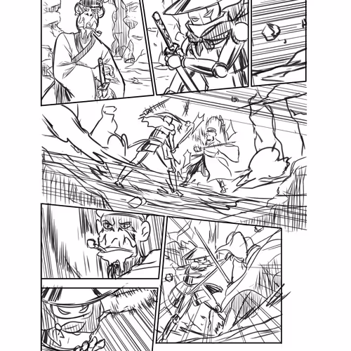 Item #32670167114432402131143146310985377747205055569794291644761024117837119094785 Media