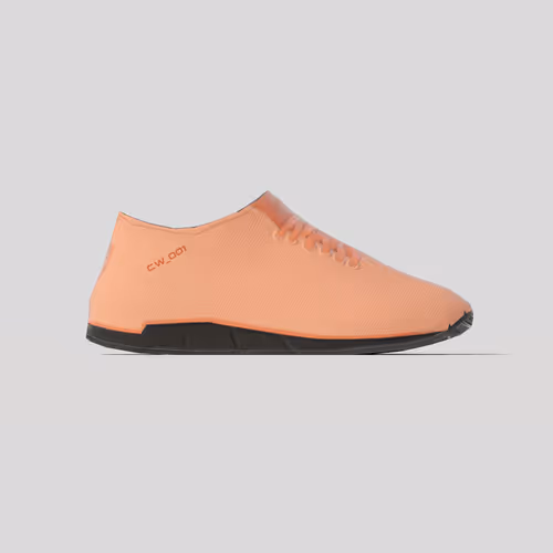 Item #54945159616506010517458825273282806802326200748985476130895079123724567314433 Media