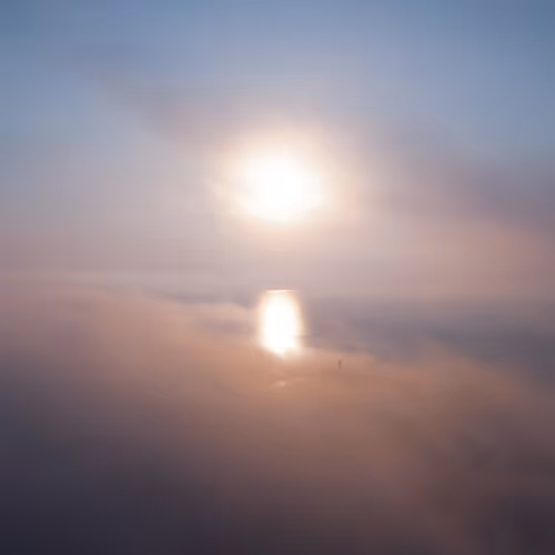 100600280271040798317723628260513137156606623100883316454227272156254058840065